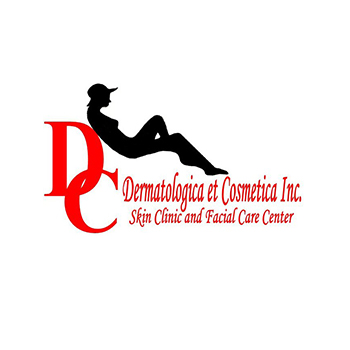 Dermatologica - Araneta City